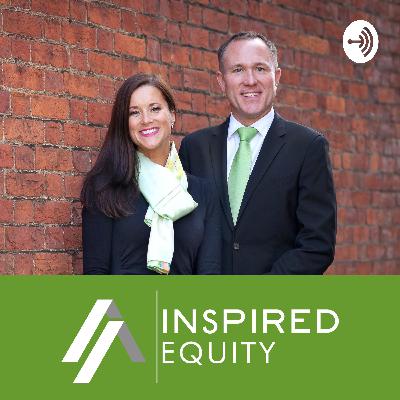 Episode 11 Part 5 - Talking all things Property with Peter Leung Episode 11 Part 5 - Talking all things Property with Peter Leung