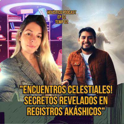 NICOLETTA PARODI | Registros Akáshicos, Ángeles, Vidas Pasadas y Comando Estelar NICOLETTA PARODI | Registros Akáshicos, Ángeles, Vidas Pasadas y Comando Estelar