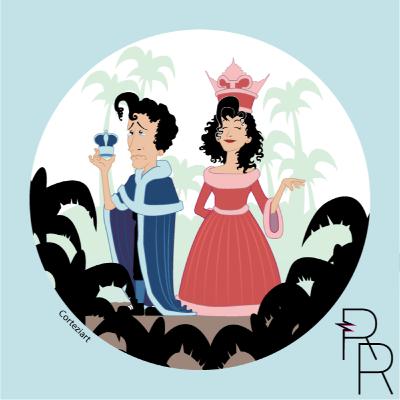 #6 O Pequeno Gui #6 O Pequeno Gui