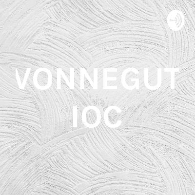 HOTA IA TurnItIn submission - Full Investigation & OPCVL Paragraph