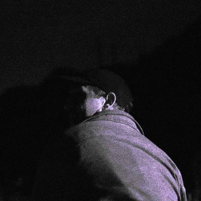 Paralelo 3 - 532 James Welsh + Defled mix - 07/02/26