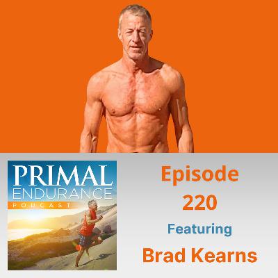 Training In 100F Heat, And Other Horrible Fitness Advice Training In 100F Heat, And Other Horrible Fitness Advice