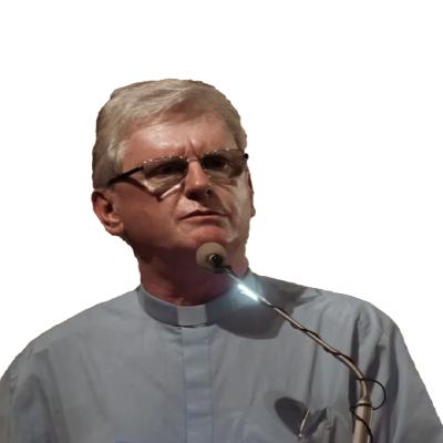 Ks.Piotr Glas - Kazanie o nawróceniu, oraz pokucie. Sąd ostateczny,a nasza wiara