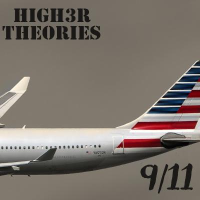 9/11. The Collapse of the Twin Towers (Pt.1)