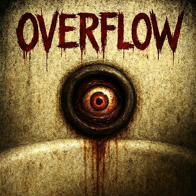 Episode 39: Overflow