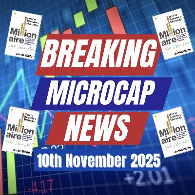 2929: Nice Rally but it Doesn't Make Sense!