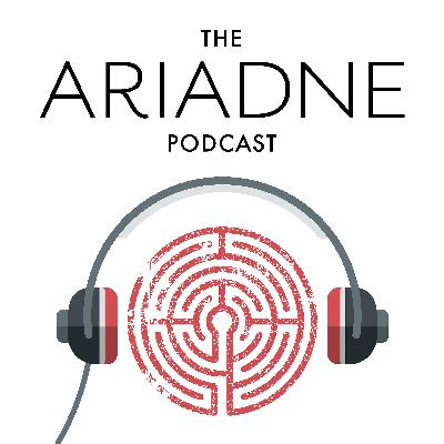 Gender Lens Investing: Changing Contexts - Changing Lives: Building Social Capital Together