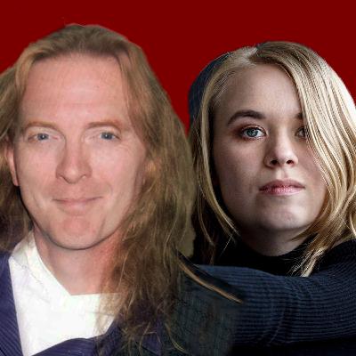 This week on ART ON THE AIR features Reel Sound Recording Studio founder, Paul Waters, pastel artist Umalla June, Spotlight is on the Michigan City Messiah’s 61st Year