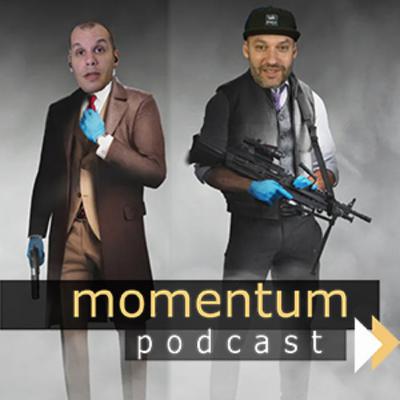 355 EPOS Gaming is out, Fort Solis and Payday 3 355 EPOS Gaming is out, Fort Solis and Payday 3