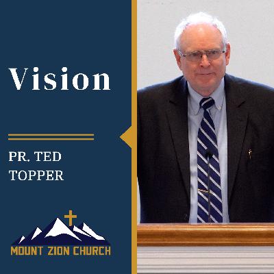 Vision