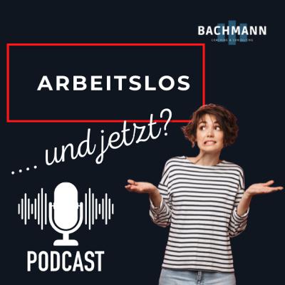 # 0 - Arbeitslos - und Jetzt? Teaser