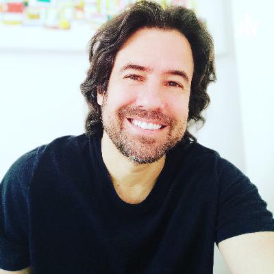 Mais saúde e produtividade, menos estresse e ansiedade.