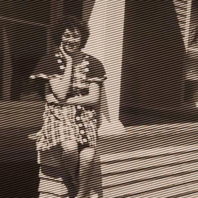 Episode 08: Worried about Jean Episode 08: Worried about Jean