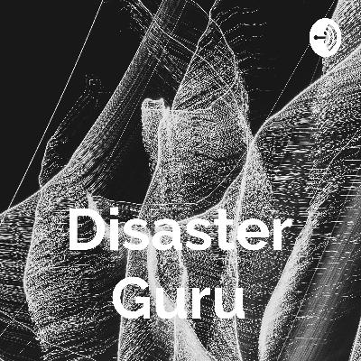 Fear - The first horseman