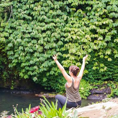 74. Partage spontané : 10 ans qui séparent ces deux événements et une belle leçon