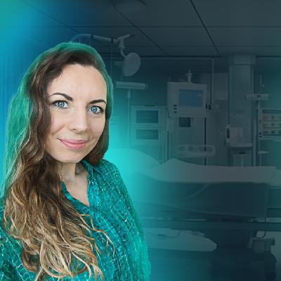 1/2 Syndrome de l’intestin irritable: ce que les patients savent mieux que nous