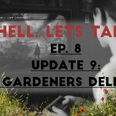 Season 4: “Terminus, Part 2” (Episodes 13-24)