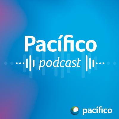 Ómicron: ¿cómo cuidarnos y controlarla?