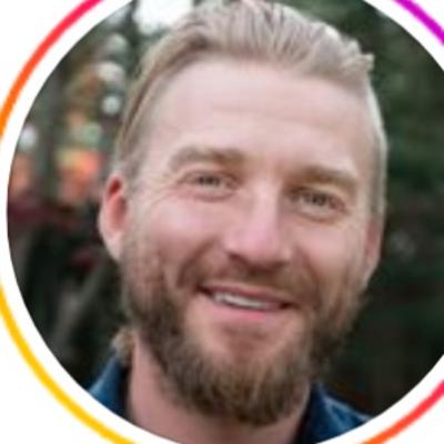 MITCHELL MACEACHERN--MISSISSAUGA MAYORAL CANDIDATE--2024 BY-ELECTION