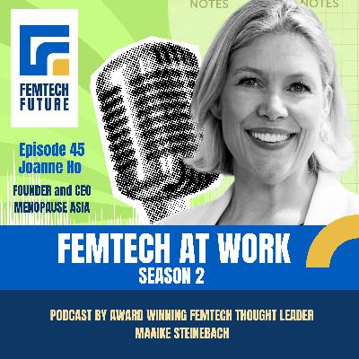 Redefining Menopause: A New Era of Women's Health and Wellness Redefining Menopause: A New Era of Women's Health and Wellness