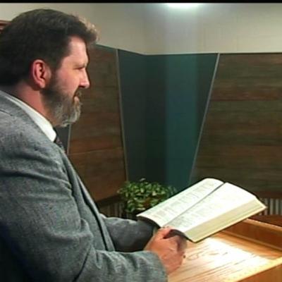 Revelation 22 Revelation 22