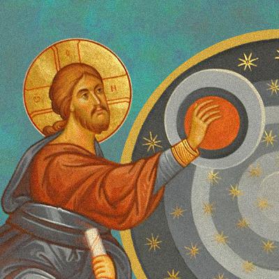 "All The Earth Keep Silence" (The Royal Path Ep 109)