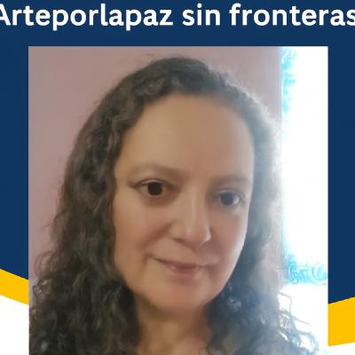 Voces de la Discapacidad Programa, Emisión número 263, 13 de enero de 2026 por RTV México ¡Solo para tus oídos!!!