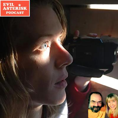 S2 E2: There Are Monsters (2013)