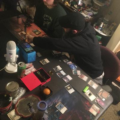 Trick 'r Treat (2007) Trick 'r Treat (2007)