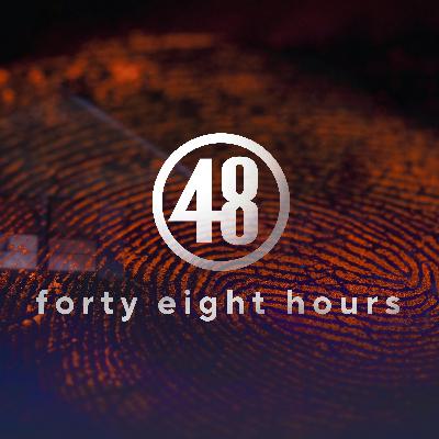 Remembering the Chowchilla Kidnapping