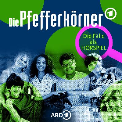 Die neuen Folgen kommen!