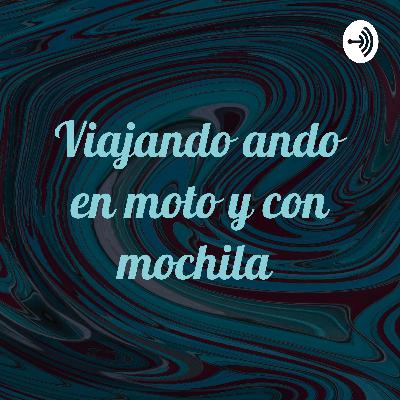 Aprende y aprende más