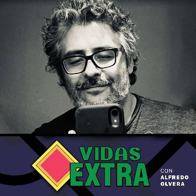 Ruy Xoconostle - Editorial Televisa, Pixie en los suburbios, Paiki Network