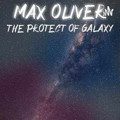 Max Oliver - O começo parte 1