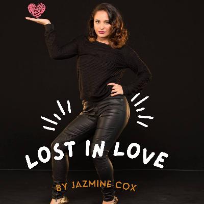 Lost in Love - Introduction