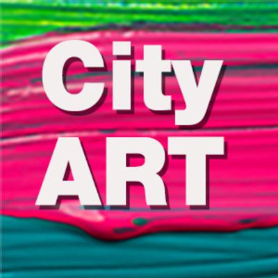 City Art