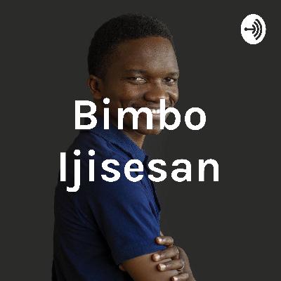 A Little Advice For Young Lovers A Little Advice For Young Lovers