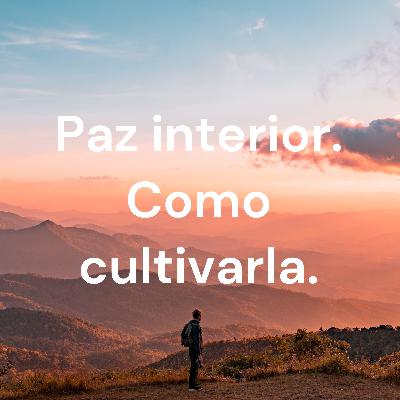 82.- Las 21 leyes irrefutables del liderazgo. Leyes 15ª a 21ª. John C. Maxwel. Resumen 82.- Las 21 leyes irrefutables del liderazgo. Leyes 15ª a 21ª. John C. Maxwel. Resumen