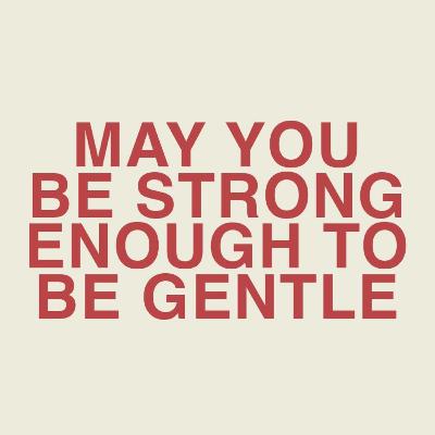 disziplin ist die höchste form von selbstliebe disziplin ist die höchste form von selbstliebe