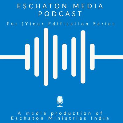 Two Valuable Gifts - Part 1