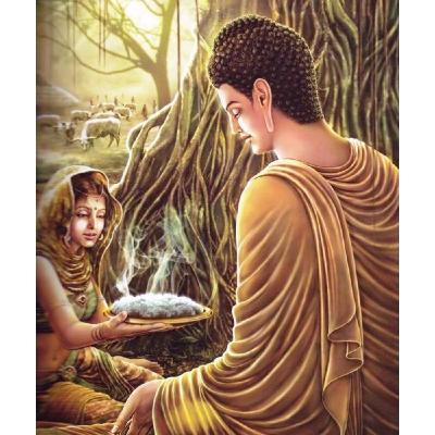 Compassion et Sagesse