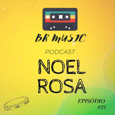 NOEL ROSA #021