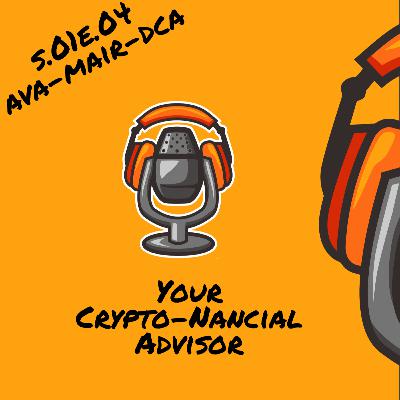 Travala - Maiar Wallet και Dollar Cost Average Travala - Maiar Wallet και Dollar Cost Average
