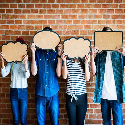 Aflevering 10: De fabelachtige school