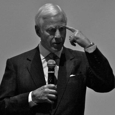 How to rewire your mind for massive success - Brian Tracy How to rewire your mind for massive success - Brian Tracy