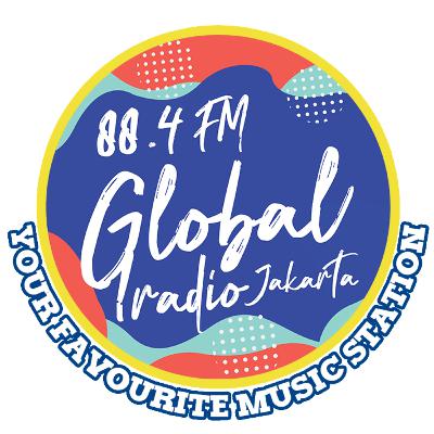 GLOBALKUSTIK