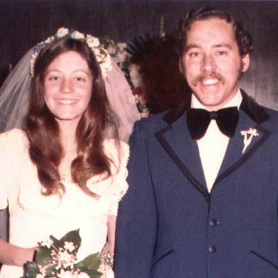 14 | Deb didn’t want to date Greg. Then they both had the same dream on the same night. 3 months later they were engaged. 3 months after that, married and off across the world 14 | Deb didn’t want to date Greg. Then they both had the same dream on the same night. 3 months later they were engaged. 3 months after that, married and off across the world