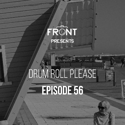 Episode 56 Episode 56