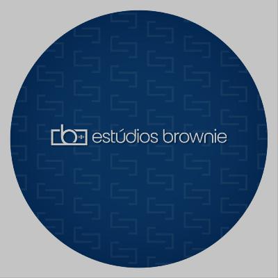 EP#153 Referências Brasileiras e Internacionais da Fotografia com Ana Campbell | Estúdios Brownie