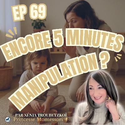 Il hurle dès qu'on change d'activité ? Voici pourquoi (et quoi faire)